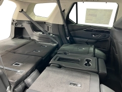 New 2025  Honda Pilot EX-L AWD at CarloanExpress.Com near Hampton, VA