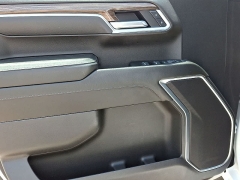 Used 2025  Chevrolet Silverado 1500 4WD Crew Cab 147" LT w&sol;1LT at CarloanExpress&period;Com near Hampton&comma; VA