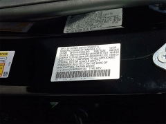 New 2026  Honda Pilot TrailSport AWD at CarloanExpress&period;Com near Hampton&comma; VA