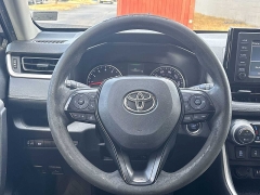 Used 2019  Toyota RAV4 4d SUV AWD XLE at CarloanExpress&period;Com near Hampton&comma; VA