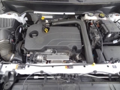 Used 2024  GMC Terrain FWD 4dr SLT at CarloanExpress&period;Com near Hampton&comma; VA