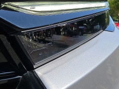 Used 2025  Honda CR-V Hybrid Sport-L AWD at CarloanExpress&period;Com near Hampton&comma; VA
