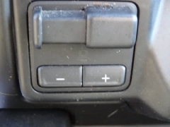 Used 2019  Chevrolet Silverado 1500 4WD Crew Cab 147" LT Trail Boss at CarloanExpress.Com near Hampton, VA