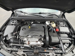 Used 2024  Chevrolet Malibu 4dr Sdn 1LT at CarloanExpress&period;Com near Hampton&comma; VA