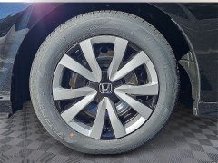 New 2026  Honda Civic Sedan LX CVT at CarloanExpress&period;Com near Hampton&comma; VA