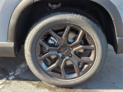 New 2025  Honda Pilot Touring&plus; AWD at CarloanExpress&period;Com near Hampton&comma; VA