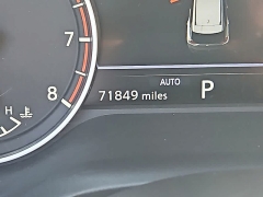 Used 2021  Nissan Rogue AWD SV at CarloanExpress&period;Com near Hampton&comma; VA