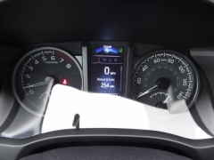 Used 2023  Toyota Tacoma 4WD Double Cab 5' Bed V6 &lpar;Natl&rpar; at CarloanExpress&period;Com near Hampton&comma; VA