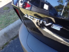 Used 2024  Ford Escape Active AWD at CarloanExpress.Com near Hampton, VA