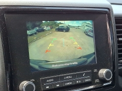 Used 2023  Nissan Frontier Crew Cab 4x4 SV Auto &ast;Ltd Avail&ast; at CarloanExpress&period;Com near Hampton&comma; VA