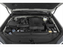 Used 2021  Toyota 4Runner Limited 4WD (Natl) at CarloanExpress.Com near Hampton, VA