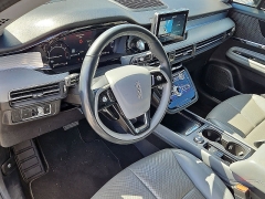Used 2022  Lincoln Corsair Standard AWD at CarloanExpress&period;Com near Hampton&comma; VA