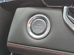 Used 2026  Chevrolet Colorado 4WD Crew Cab Z71 at CarloanExpress.Com near Hampton, VA