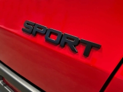 New 2026  Honda HR-V Sport AWD CVT at CarloanExpress.Com near Hampton, VA