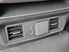 Used 2025  Chevrolet Silverado 1500 4WD Crew Cab 147" LT w&sol;2FL at CarloanExpress&period;Com near Hampton&comma; VA