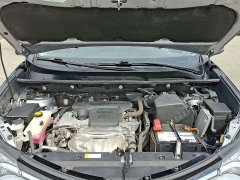 Used 2018  Toyota RAV4 AWD &lpar;Natl&rpar; at CarloanExpress&period;Com near Hampton&comma; VA