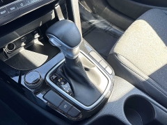 Used 2025  Kia Seltos S IVT FWD at CarloanExpress&period;Com near Hampton&comma; VA