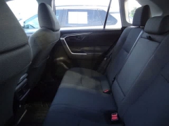 Used 2023  Toyota RAV4 LE FWD at CarloanExpress&period;Com near Hampton&comma; VA