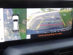 Used 2024  Toyota Land Cruiser 4WD &lpar;Natl&rpar; at CarloanExpress&period;Com near Hampton&comma; VA