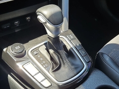 Used 2023  Kia Seltos S IVT AWD at CarloanExpress&period;Com near Hampton&comma; VA