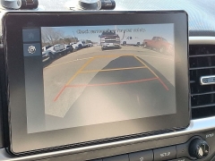 Used 2024  Hyundai Venue SEL IVT at CarloanExpress&period;Com near Hampton&comma; VA