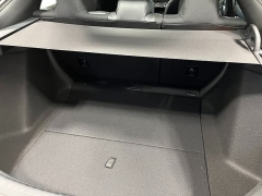 New 2026  Honda Civic Hatchback Sport CVT at CarloanExpress&period;Com near Hampton&comma; VA