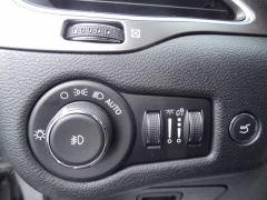 Used 2020  Jeep Cherokee Latitude Plus 4x4 at CarloanExpress&period;Com near Hampton&comma; VA