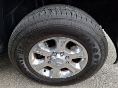 Used 2024  Ram 2500 Big Horn 4x4 Crew Cab 6'4" Box at CarloanExpress&period;Com near Hampton&comma; VA