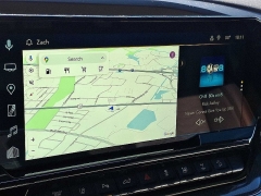 Used 2025  Chevrolet Silverado 2500HD 4WD Crew Cab 159" ZR2 at CarloanExpress&period;Com near Hampton&comma; VA