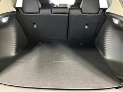 New 2026  Honda HR-V EX-L AWD CVT at CarloanExpress&period;Com near Hampton&comma; VA