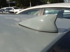 Used 2025  Kia K4 LXS FWD at CarloanExpress&period;Com near Hampton&comma; VA