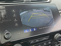 Used 2022  Honda CR-V EX-L AWD at CarloanExpress&period;Com near Hampton&comma; VA