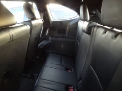 Used 2025  Toyota Highlander AWD &lpar;Natl&rpar; at CarloanExpress&period;Com near Hampton&comma; VA