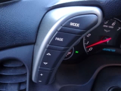 Used 2005  Chevrolet Corvette 2d Coupe at CarloanExpress&period;Com near Hampton&comma; VA