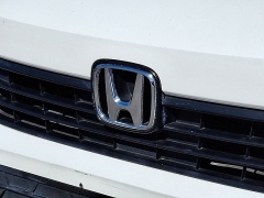 Used 2023  Honda Civic Sedan Sport CVT at CarloanExpress&period;Com near Hampton&comma; VA