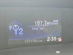 Used 2012  Honda Civic Sedan 4d LX Auto at CarloanExpress&period;Com near Hampton&comma; VA