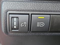 Used 2024  Toyota Corolla LE CVT &lpar;Natl&rpar; at CarloanExpress&period;Com near Hampton&comma; VA