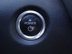 Used 2023  Toyota Corolla Hybrid FWD &lpar;Natl&rpar; at CarloanExpress&period;Com near Hampton&comma; VA