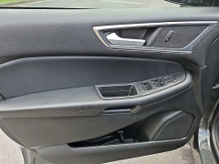 Used 2023  Ford Edge AWD at CarloanExpress&period;Com near Hampton&comma; VA