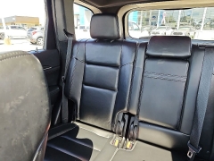 Used 2018  Jeep Grand Cherokee Limited 4x4 at CarloanExpress&period;Com near Hampton&comma; VA