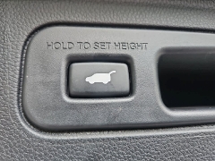 Used 2025  Honda Pilot TrailSport AWD at CarloanExpress&period;Com near Hampton&comma; VA
