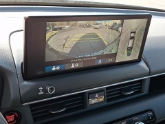 New 2026  Honda Pilot Touring S AWD at CarloanExpress&period;Com near Hampton&comma; VA