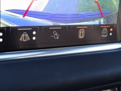 Used 2024  GMC Yukon 4WD 4dr Denali at CarloanExpress.Com near Hampton, VA