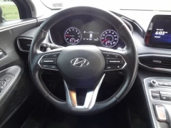 Used 2023  Hyundai Santa Fe SEL FWD at CarloanExpress&period;Com near Hampton&comma; VA