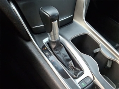 Used 2020  Honda Accord Sedan 4d Sport 1&period;5L CVT at CarloanExpress&period;Com near Hampton&comma; VA