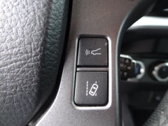 Used 2023  Toyota Tacoma 4WD Double Cab 5' Bed V6 &lpar;Natl&rpar; at CarloanExpress&period;Com near Hampton&comma; VA