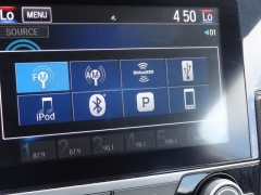 Used 2021  Honda Civic Hatchback EX CVT at CarloanExpress&period;Com near Hampton&comma; VA
