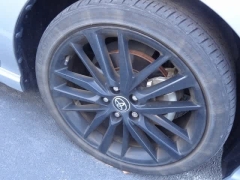 Used 2023  Toyota Camry V6 Auto &lpar;Natl&rpar; at CarloanExpress&period;Com near Hampton&comma; VA