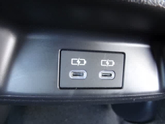 Used 2025  Toyota Corolla LE CVT at CarloanExpress&period;Com near Hampton&comma; VA