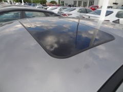 Used 2024  Hyundai Elantra Limited IVT at CarloanExpress&period;Com near Hampton&comma; VA